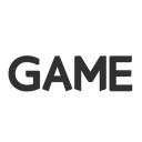 GAME